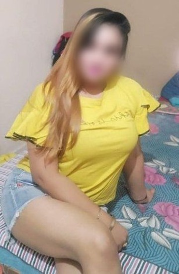 Fatima high Profile Aundh escort