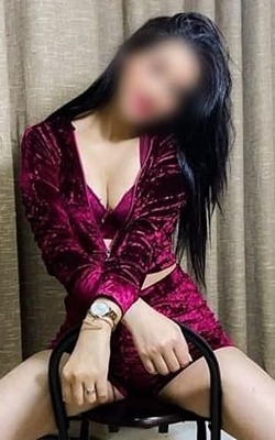 Maya VIP Escorts Pune