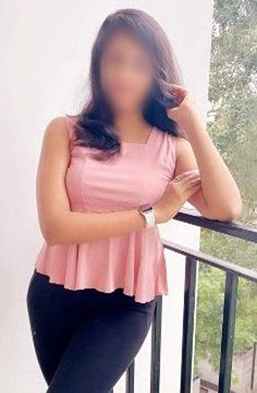 Neha Model escorts in Viman nagar Pune