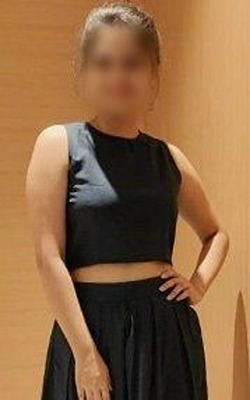 Indripri Private College Girls Escorts in Ghaziabad